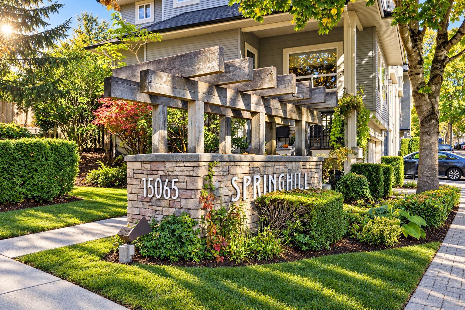 10 15065 58 Avenue, Surrey — photo 30