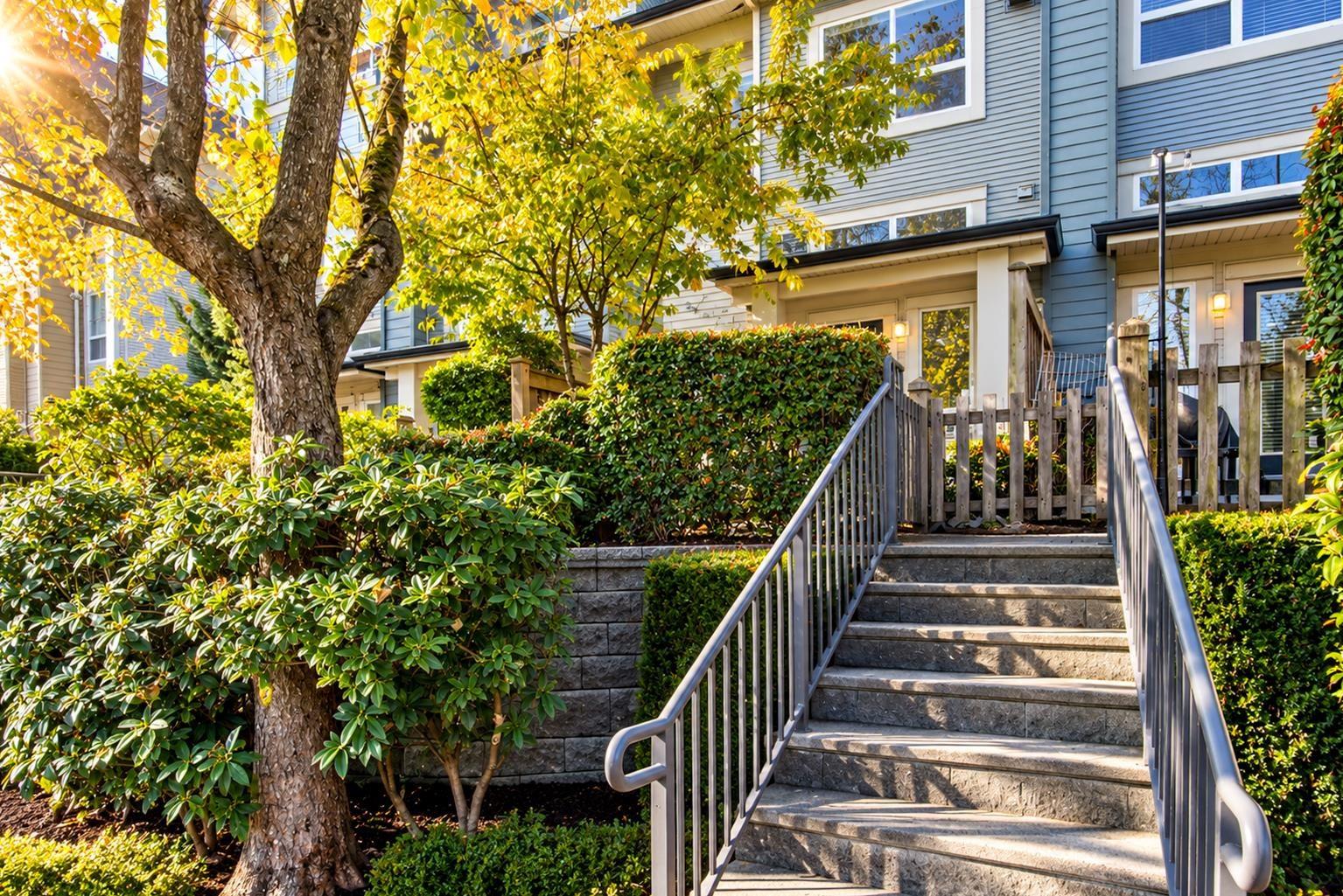 10 15065 58 Avenue, Surrey — photo 32
