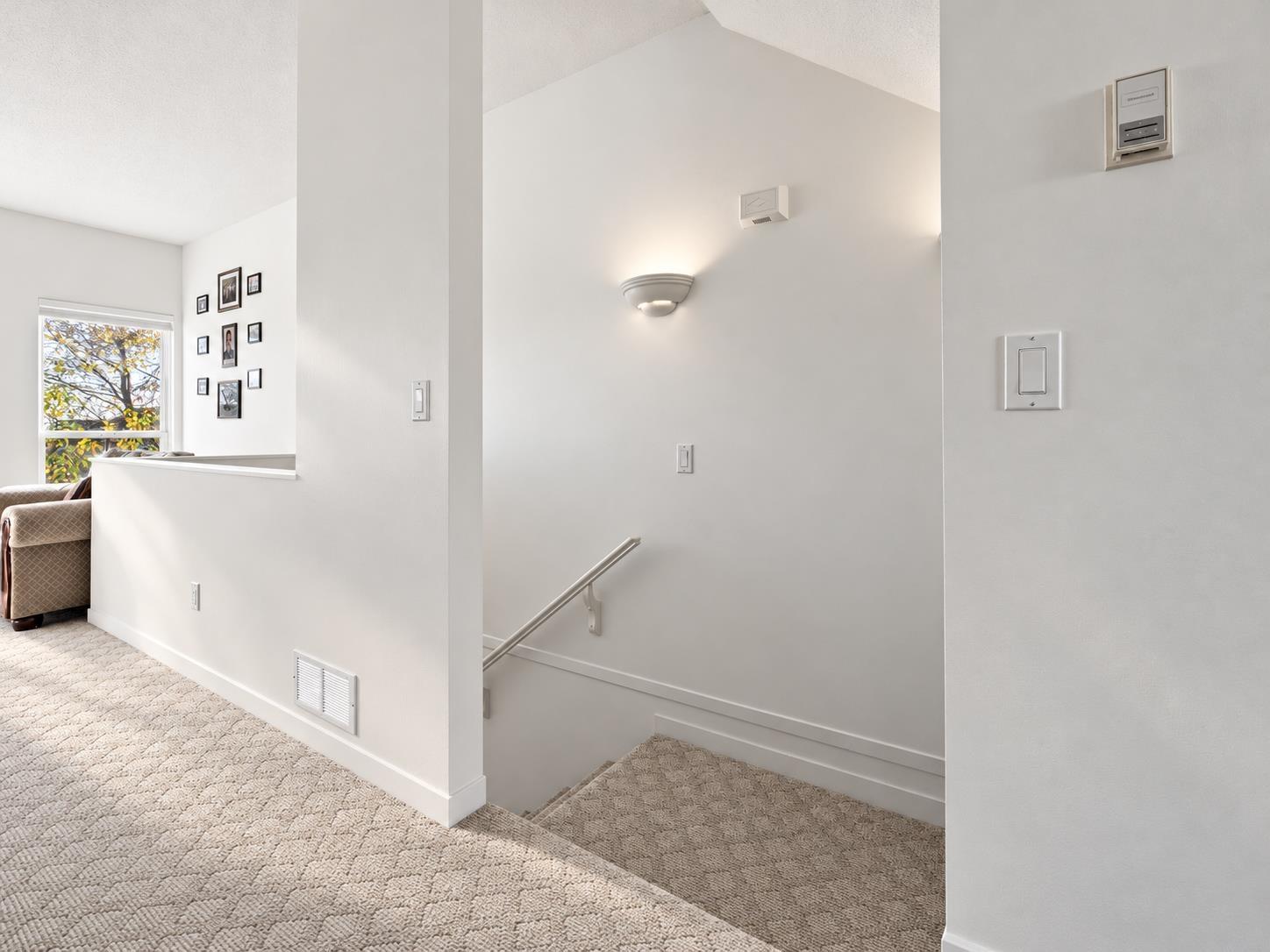 10 15065 58 Avenue, Surrey — photo 24