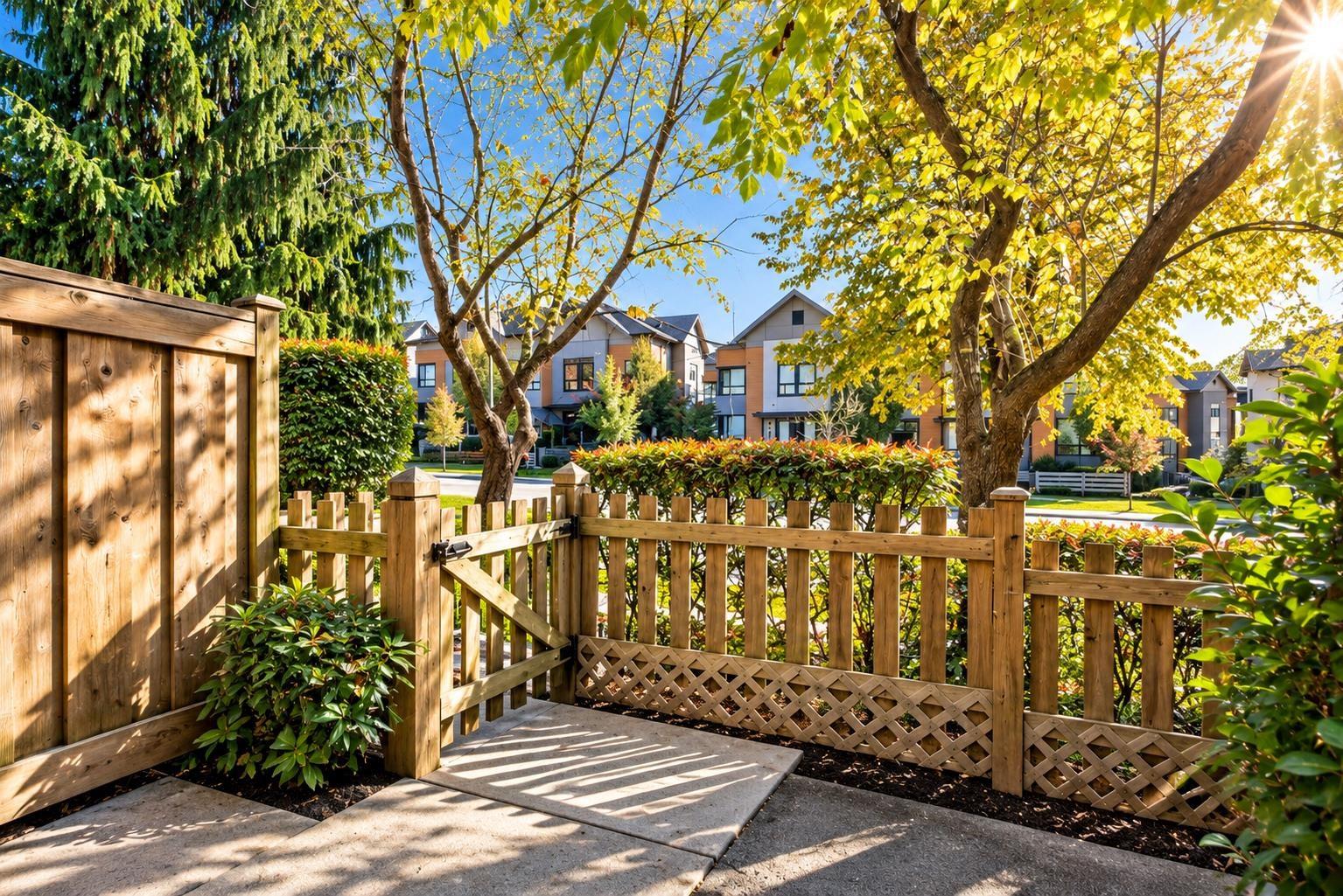 10 15065 58 Avenue, Surrey — photo 33