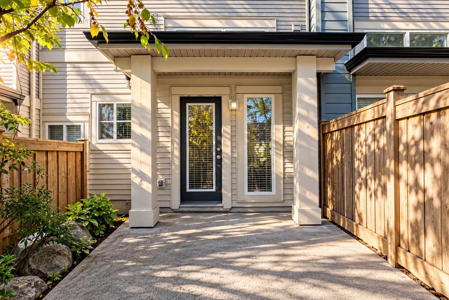 10 15065 58 Avenue, Surrey — photo 34