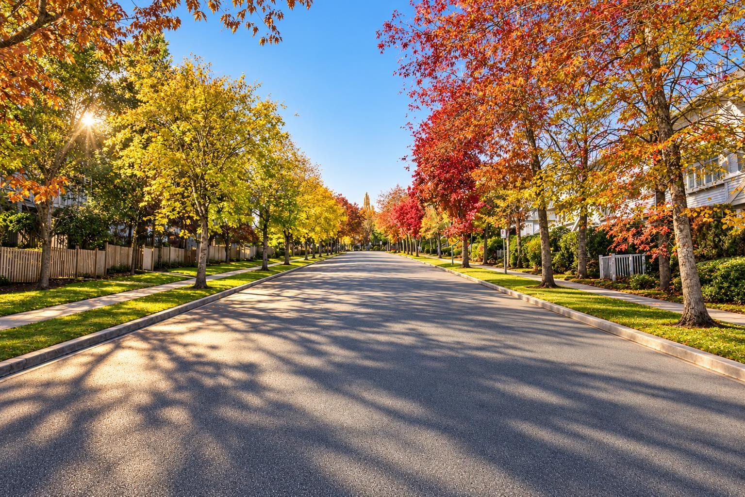10 15065 58 Avenue, Surrey — photo 31