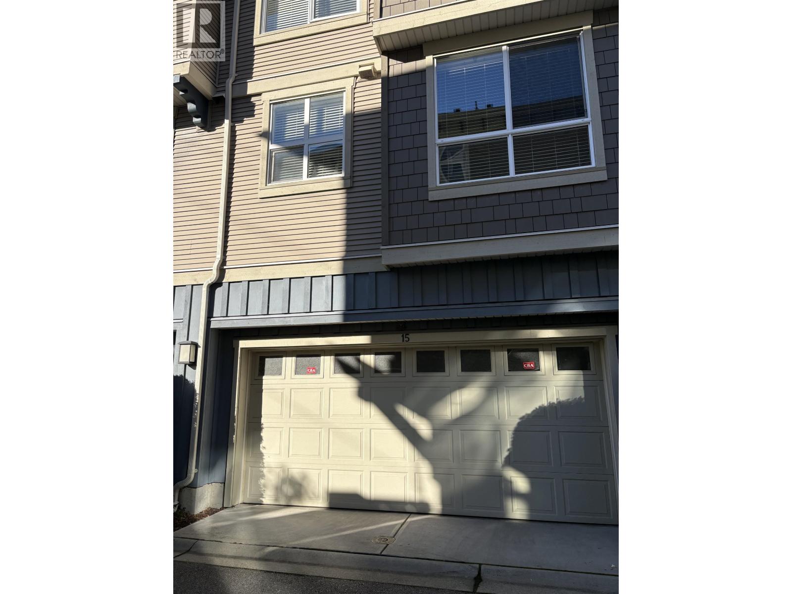 15 8399 Jones Road, Richmond — photo 2