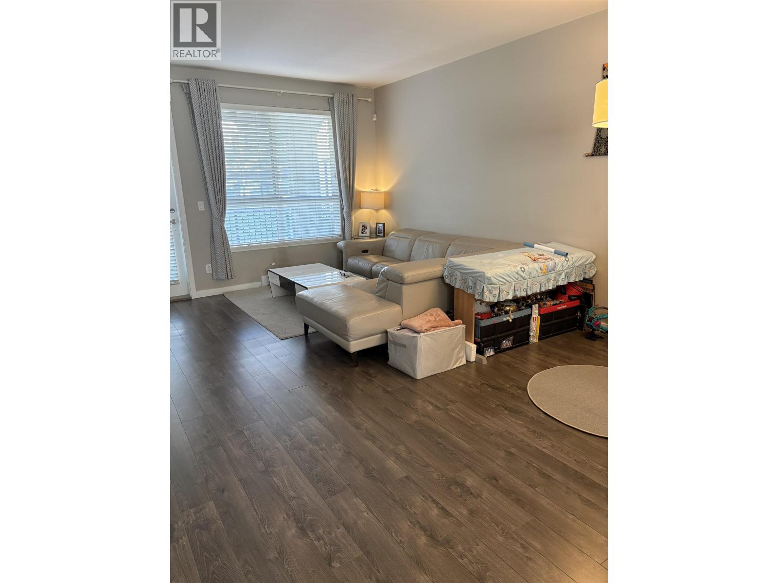 15 8399 Jones Road, Richmond — photo 3