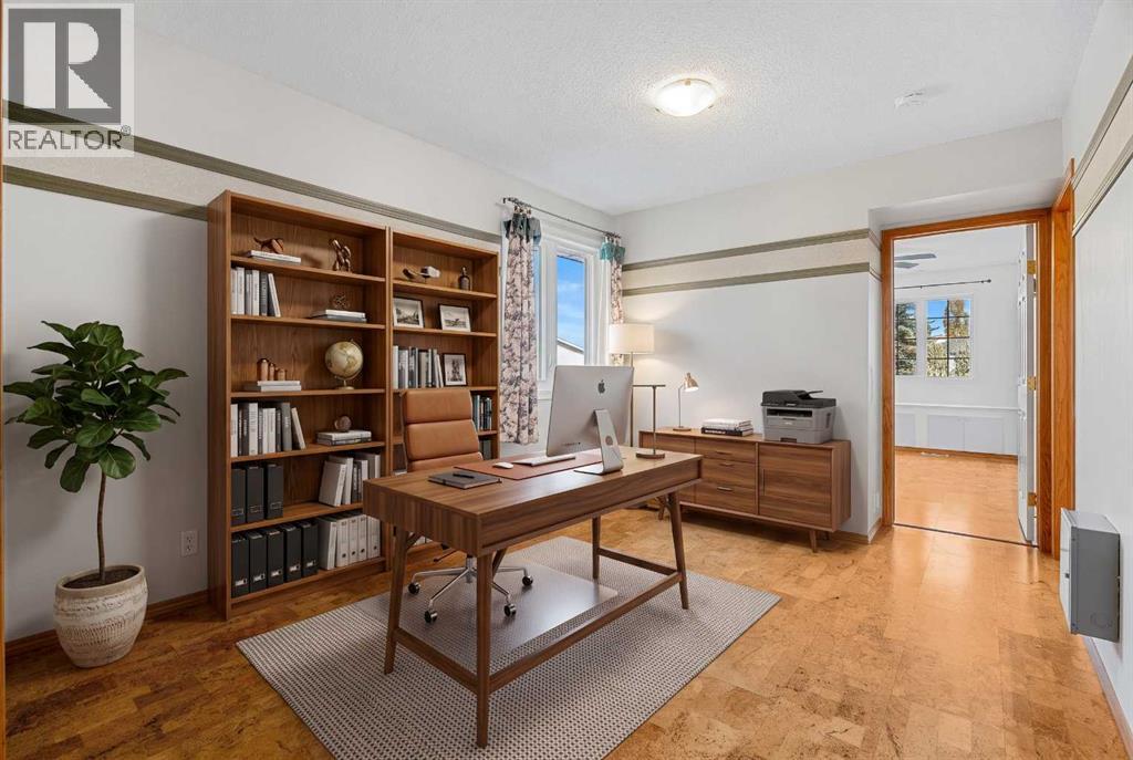 196 River Rock Crescent SE, Calgary — photo 26