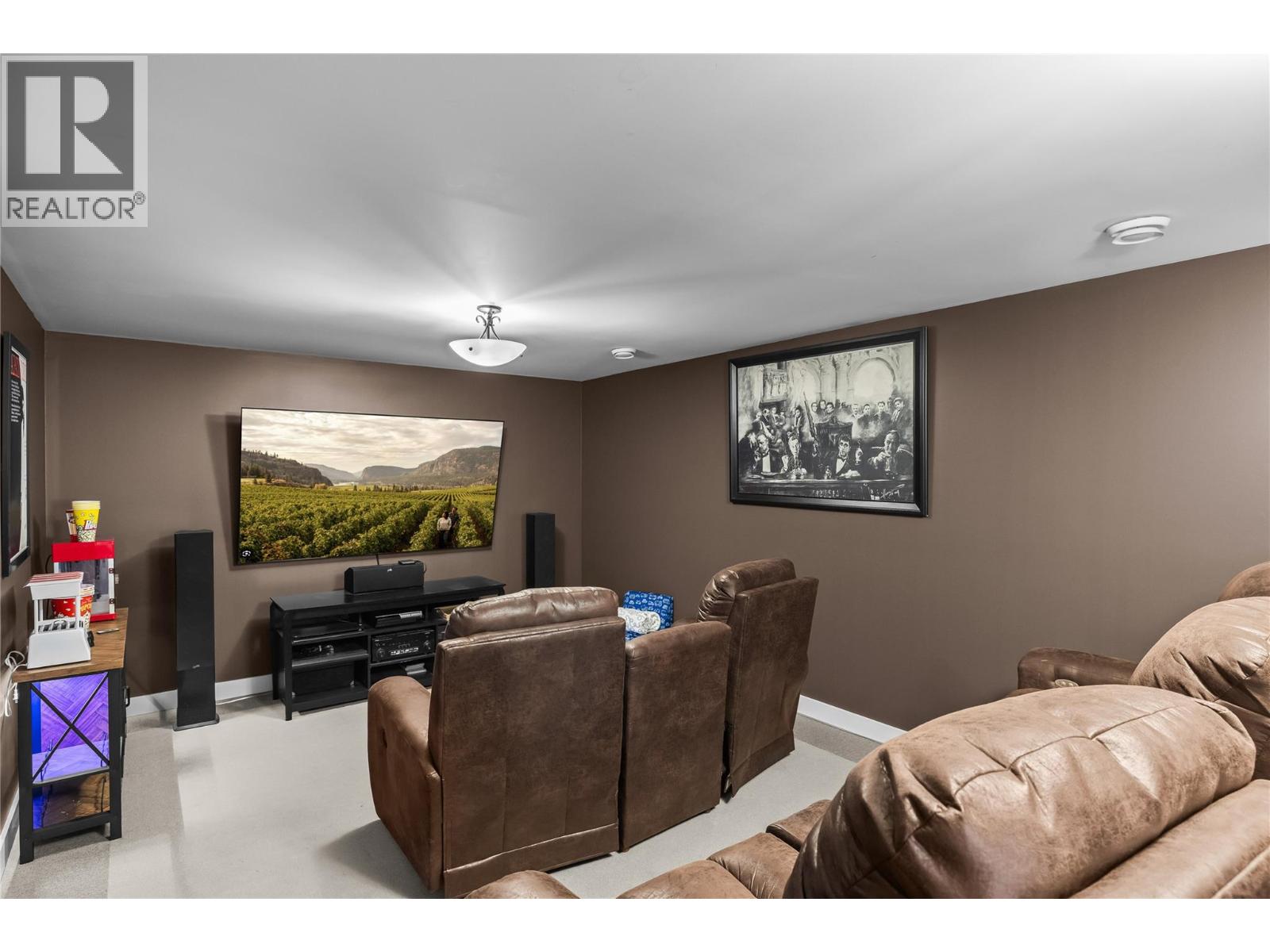  3414 Merlot Way, West Kelowna