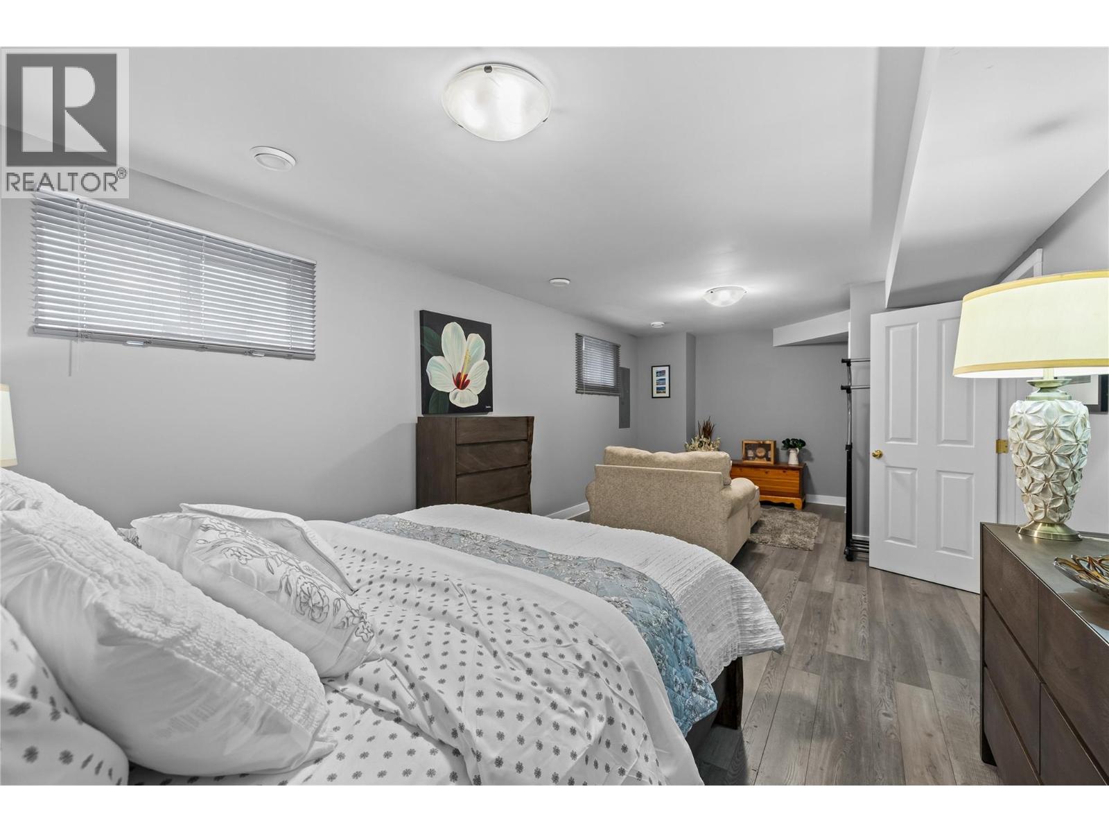  3414 Merlot Way, West Kelowna