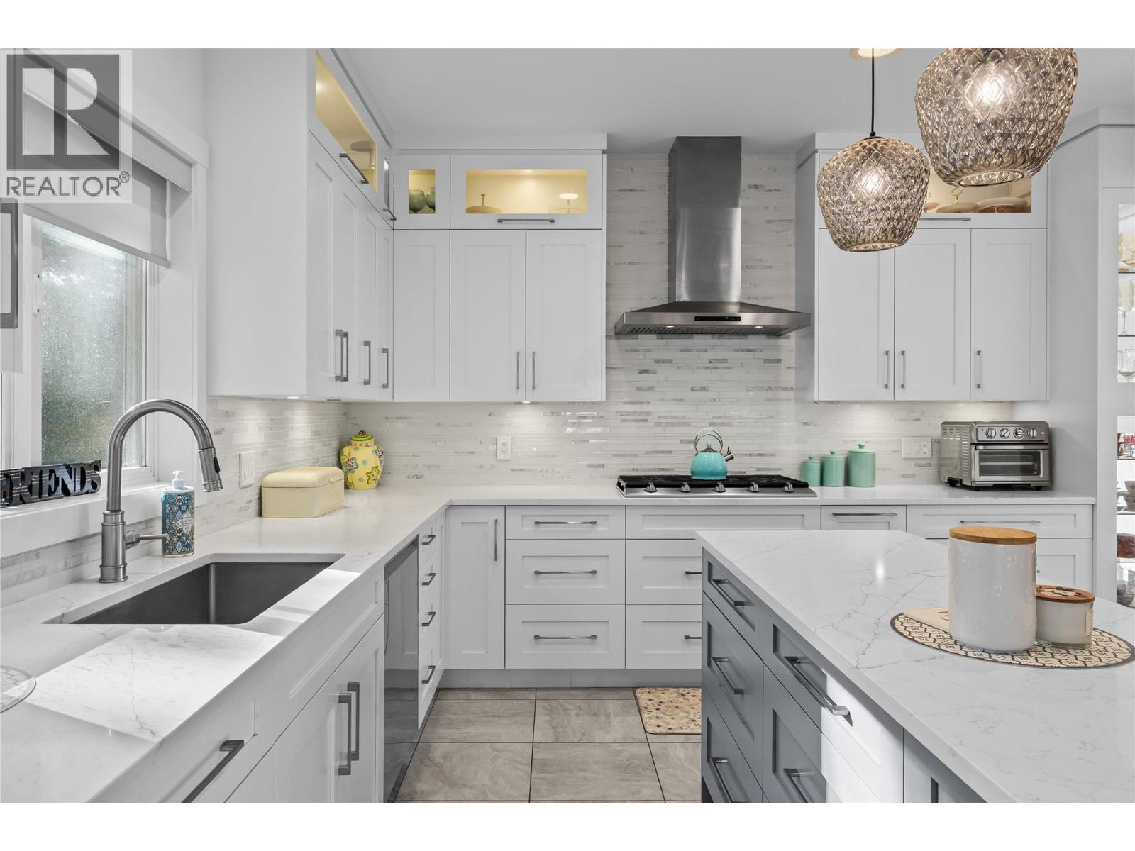  3414 Merlot Way, West Kelowna