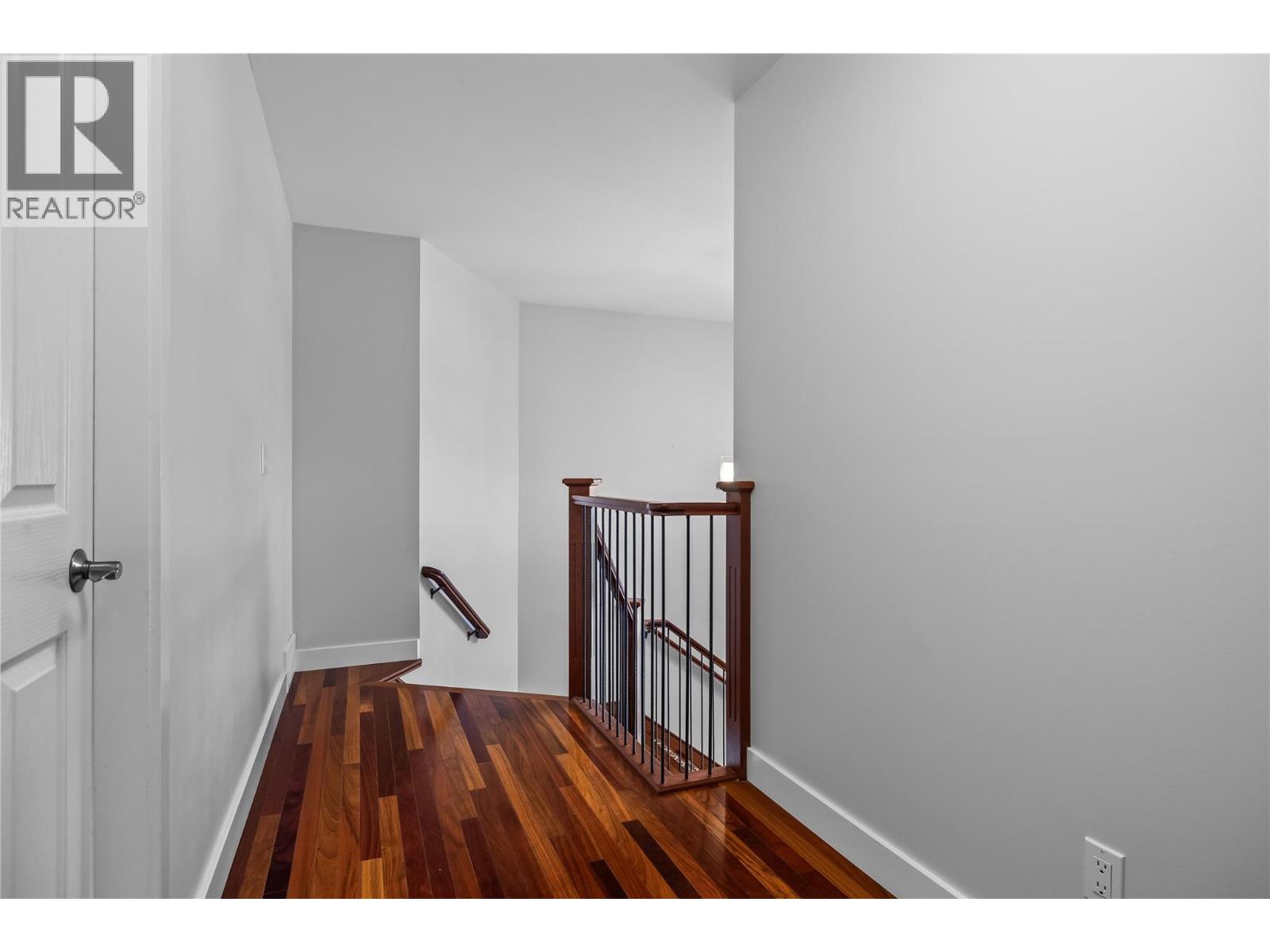  3414 Merlot Way, West Kelowna