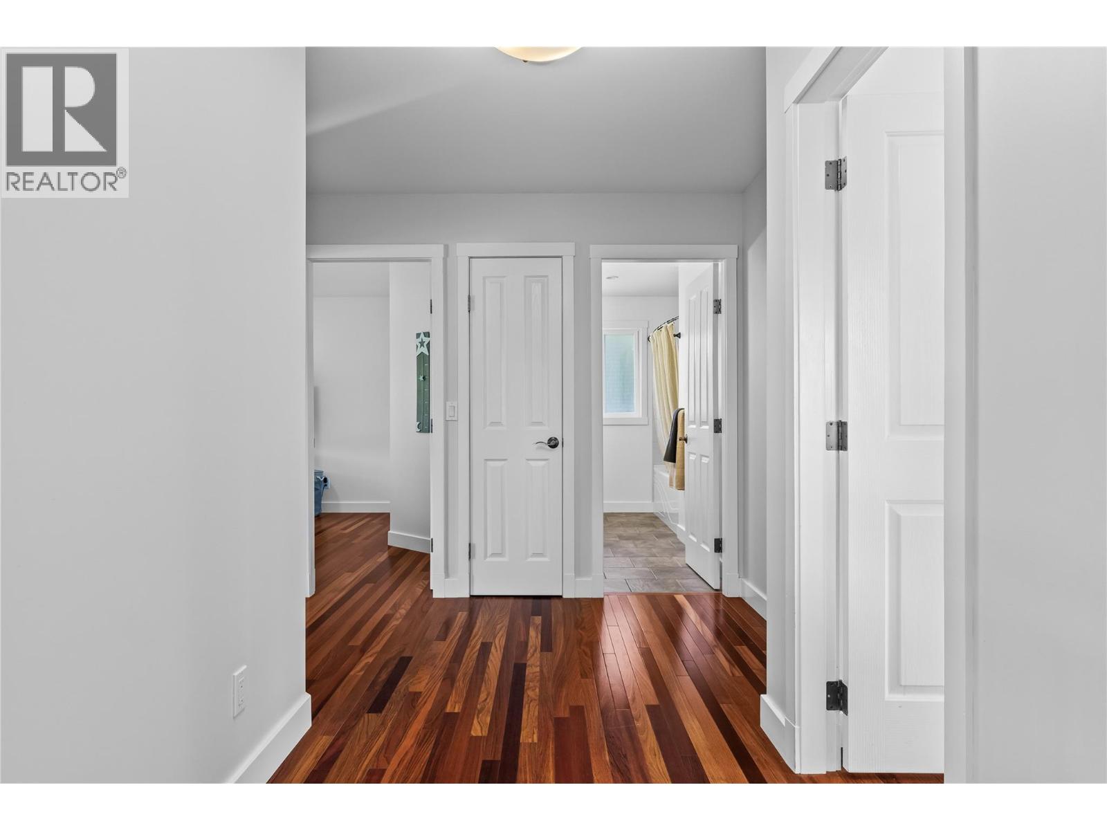  3414 Merlot Way, West Kelowna