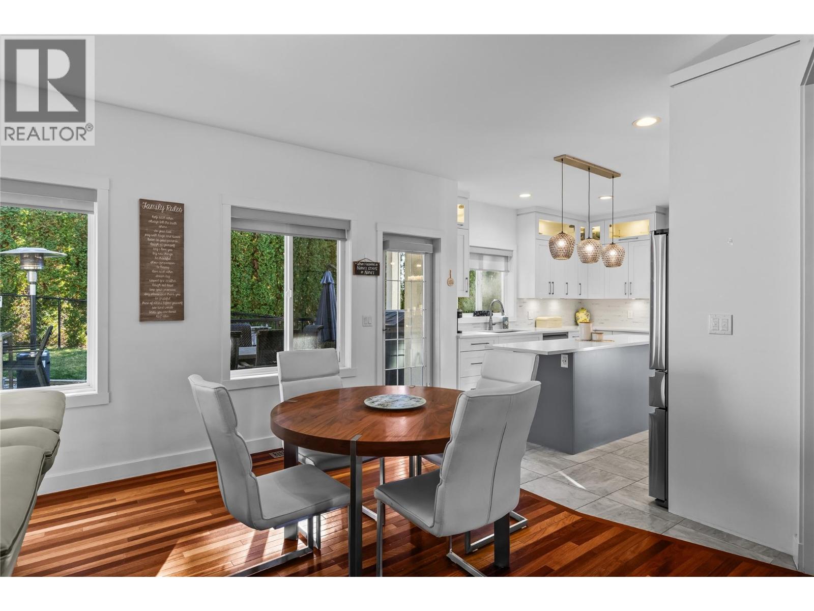  3414 Merlot Way, West Kelowna