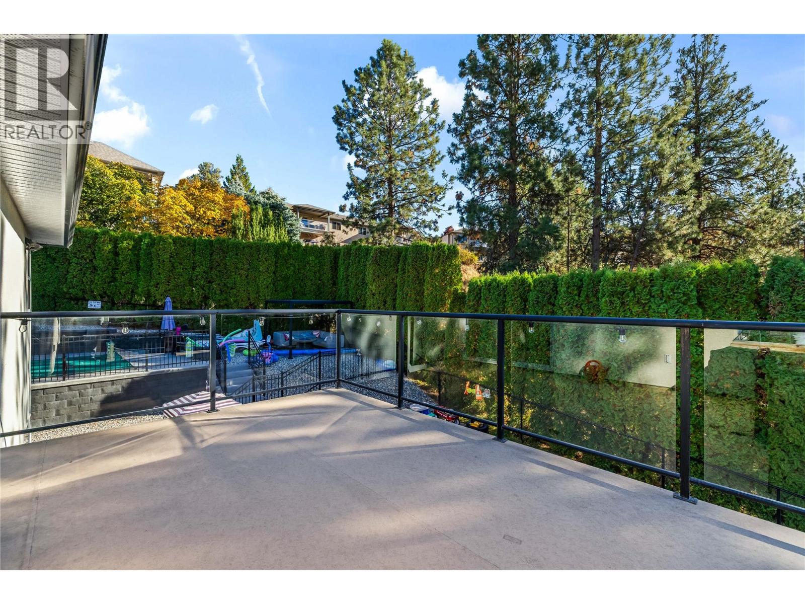  3414 Merlot Way, West Kelowna