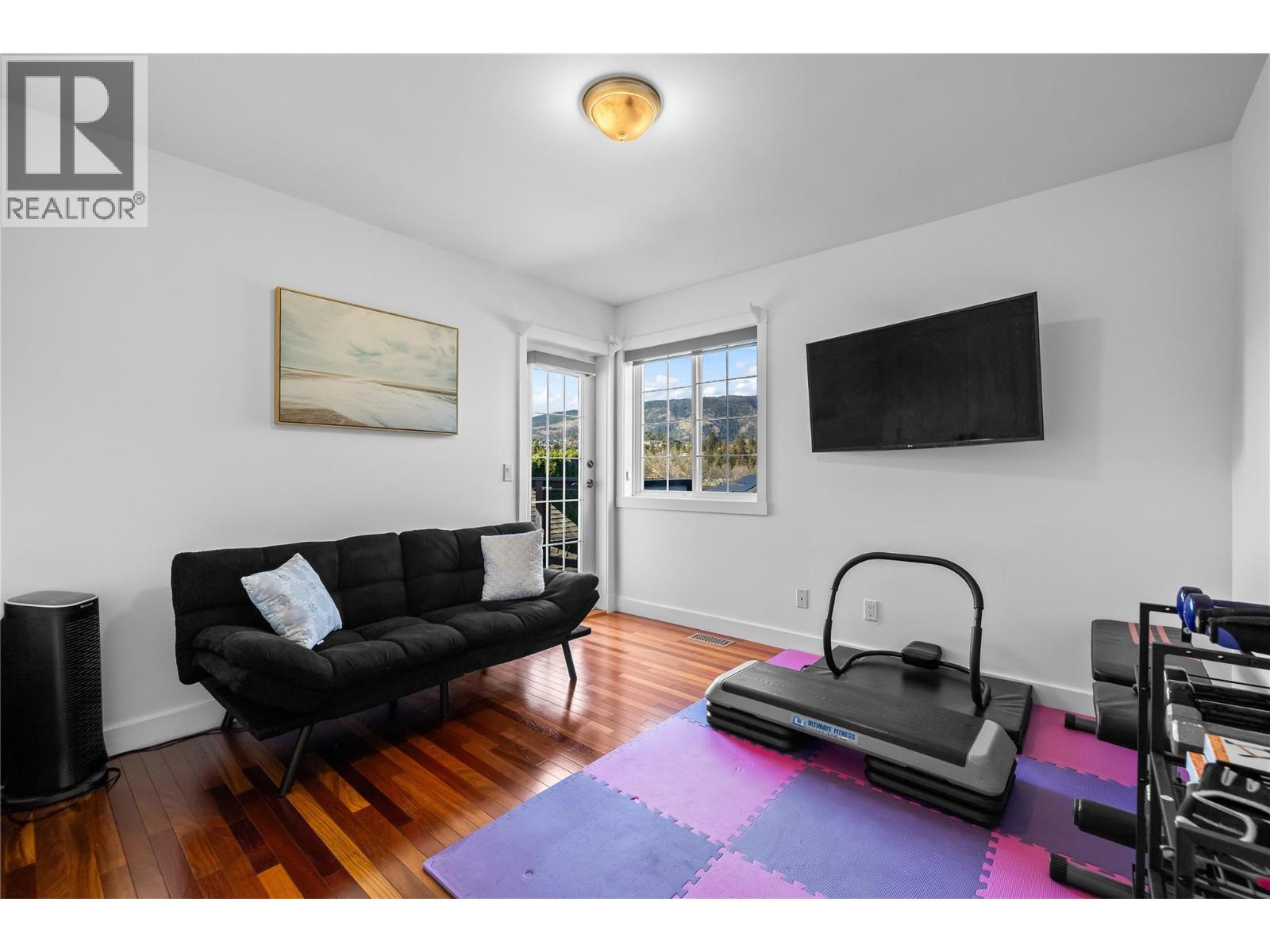  3414 Merlot Way, West Kelowna
