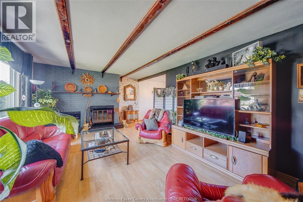21 VICTORIA STREET, Dealtown — photo 4
