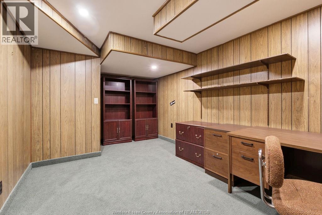 3590 HUNTINGTON AVENUE - 41