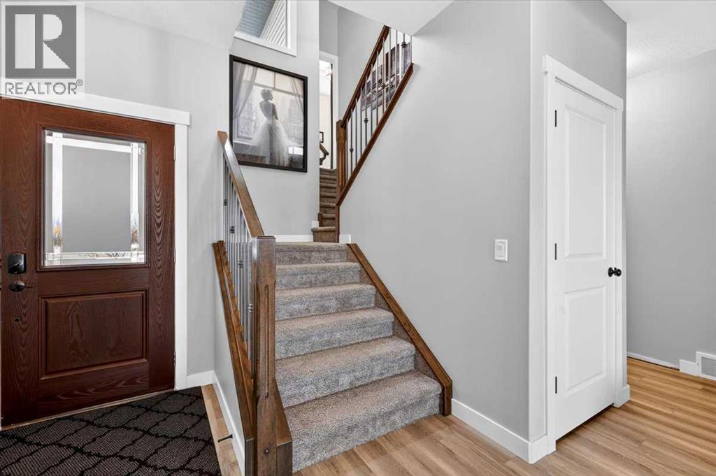 213 Wildrose Drive, Strathmore — photo 10