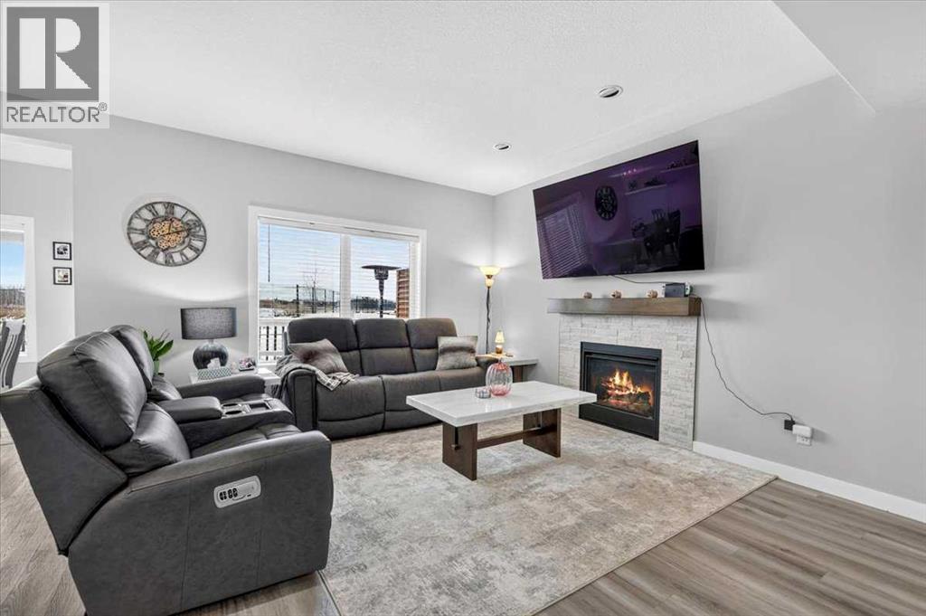 213 Wildrose Drive, Strathmore — photo 11