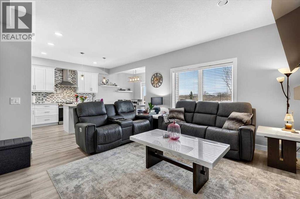 213 Wildrose Drive, Strathmore — photo 12