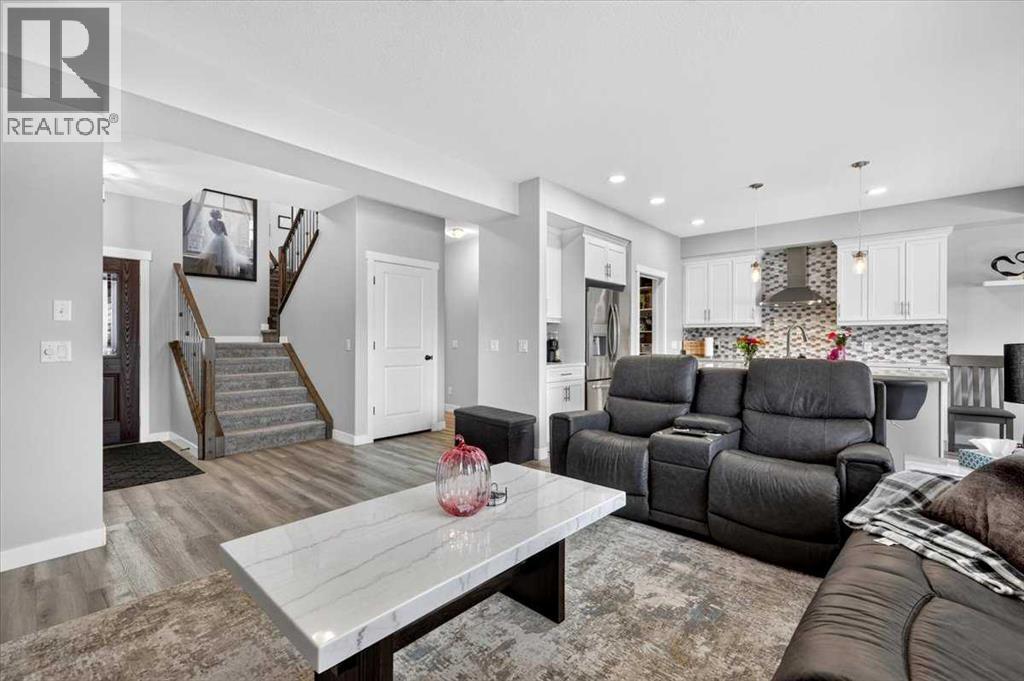 213 Wildrose Drive, Strathmore — photo 13