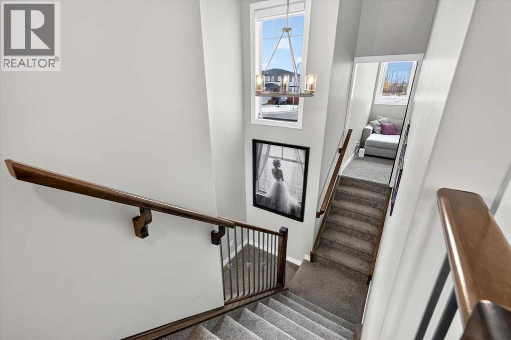 213 Wildrose Drive, Strathmore — photo 24
