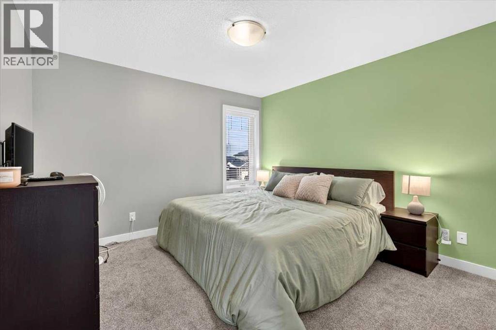 213 Wildrose Drive, Strathmore — photo 26