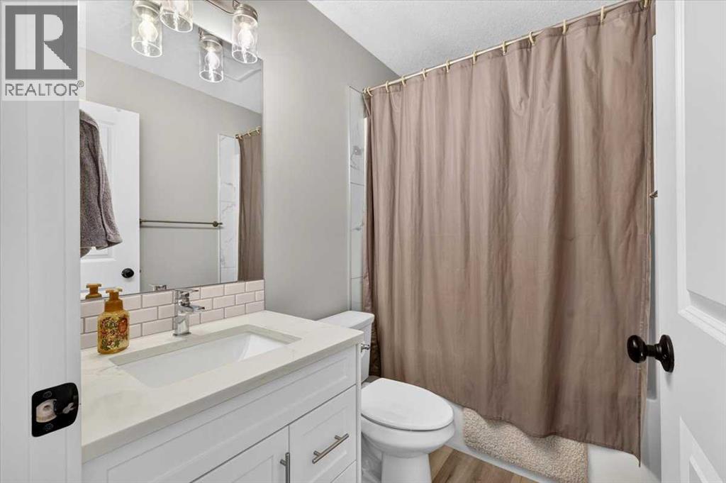 213 Wildrose Drive, Strathmore — photo 27