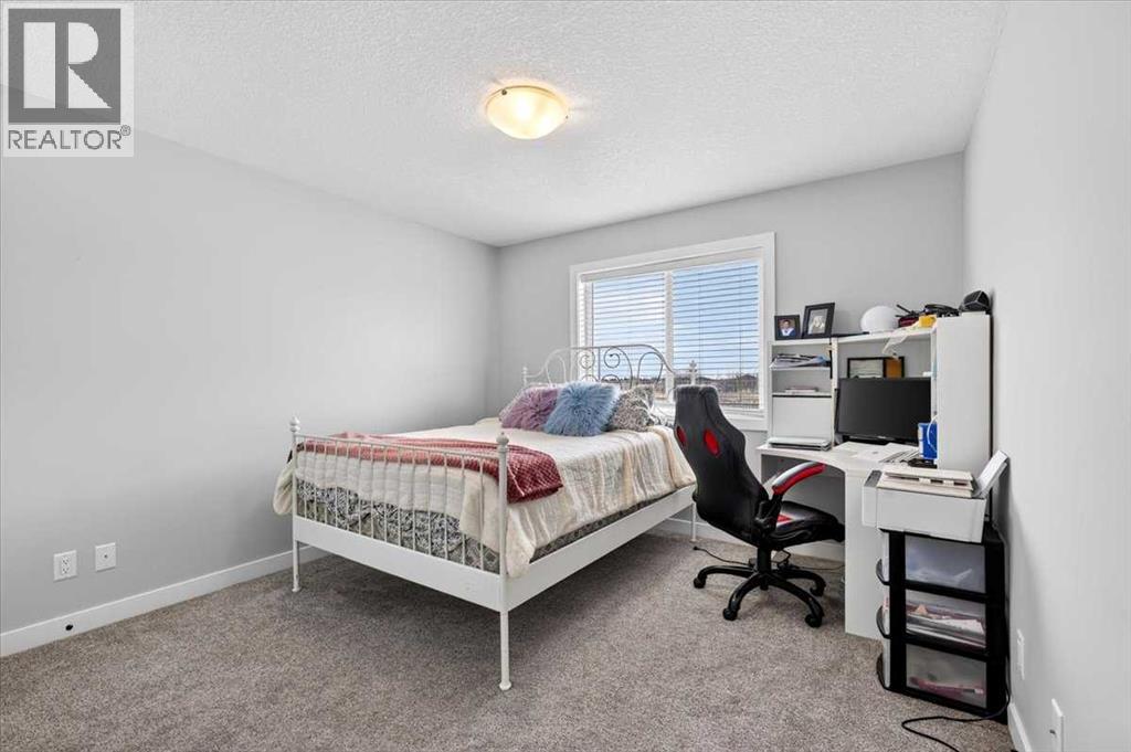 213 Wildrose Drive, Strathmore — photo 28