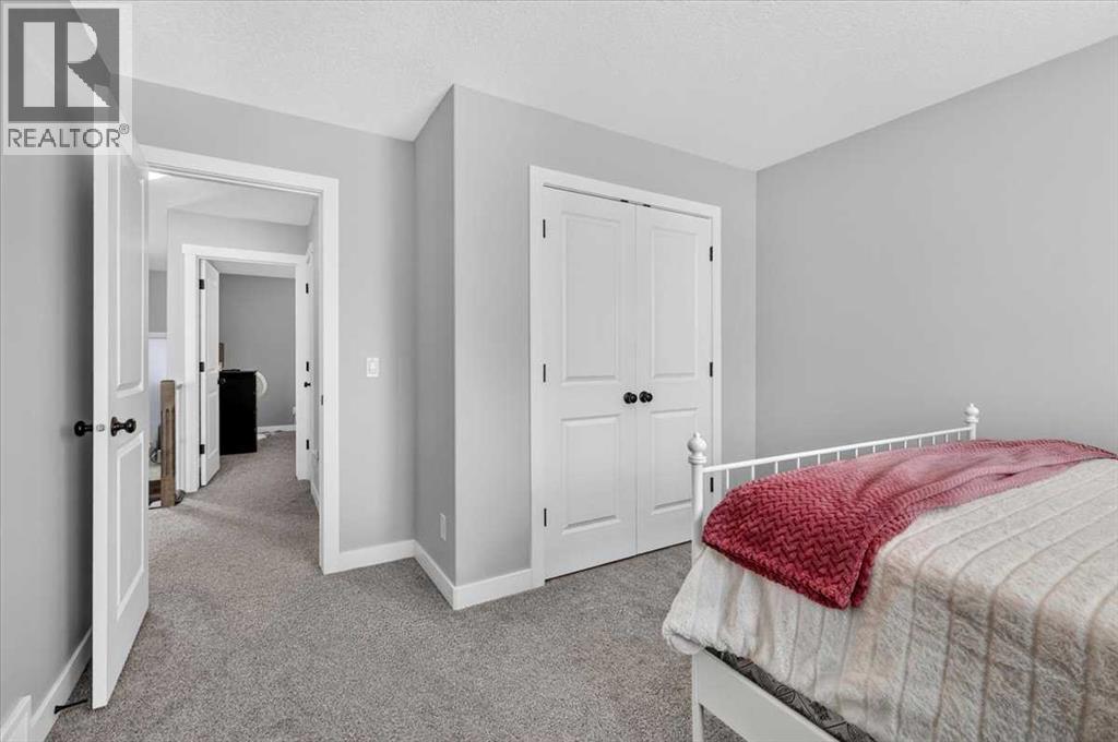213 Wildrose Drive, Strathmore — photo 29