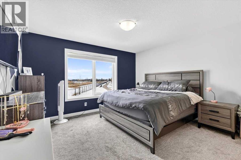 213 Wildrose Drive, Strathmore — photo 30