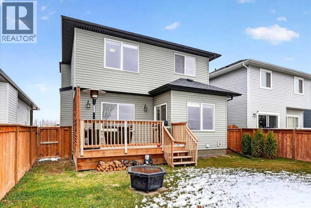 213 Wildrose Drive, Strathmore — photo 6