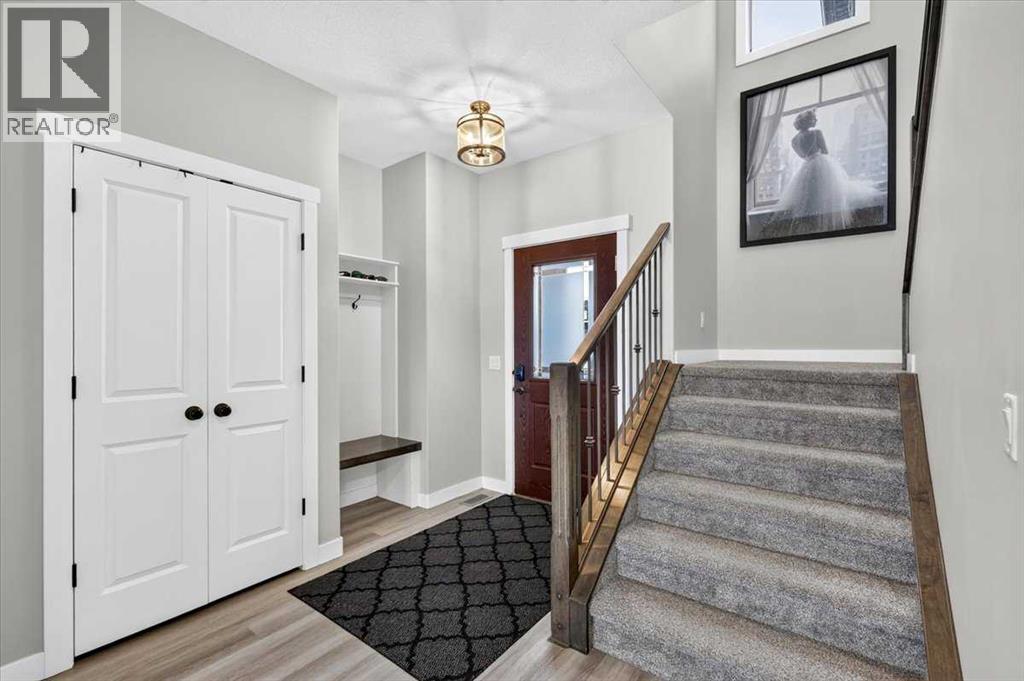 213 Wildrose Drive, Strathmore — photo 8