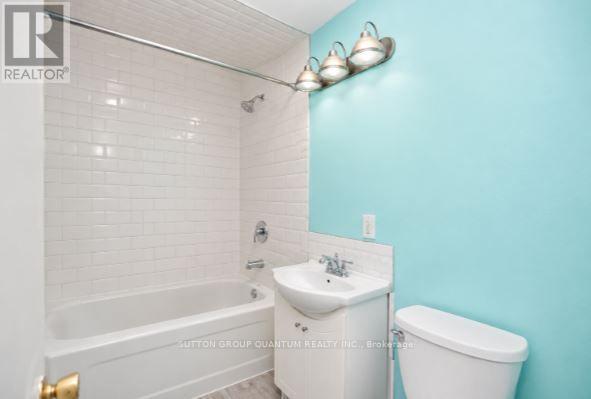 6358 Burdette Drive, Niagara Falls, ON photo 15
