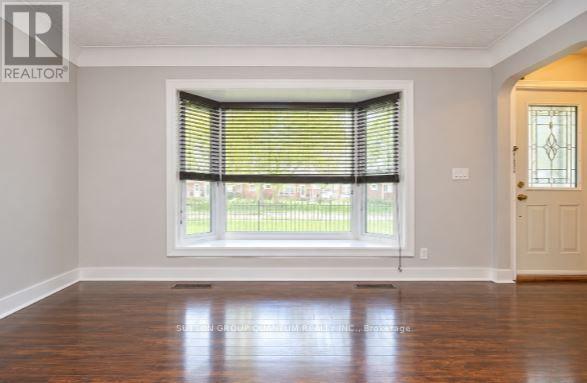 6358 Burdette Drive, Niagara Falls, ON photo 6