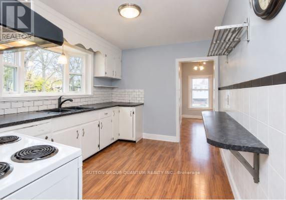 6358 Burdette Drive, Niagara Falls, ON photo 10