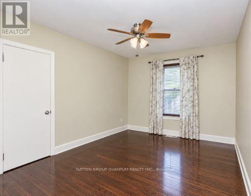 6358 Burdette Drive, Niagara Falls, ON photo 16