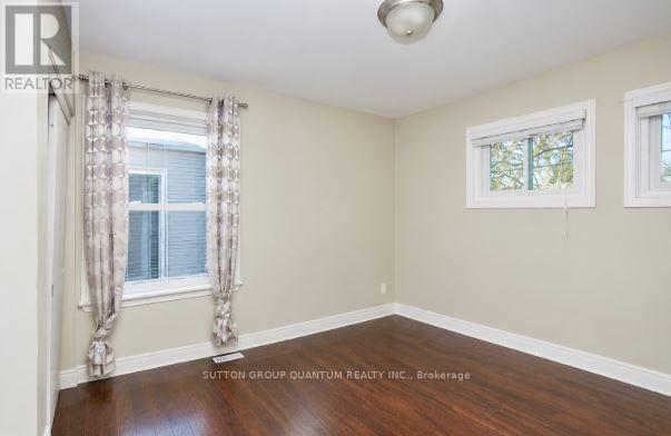 6358 Burdette Drive, Niagara Falls, ON photo 14