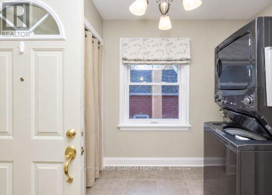6358 Burdette Drive, Niagara Falls, ON photo 17