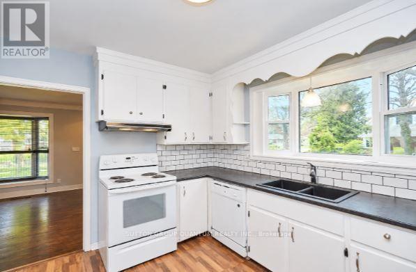 6358 Burdette Drive, Niagara Falls, ON photo 8