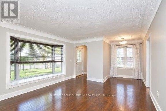 6358 Burdette Drive, Niagara Falls, ON photo 4