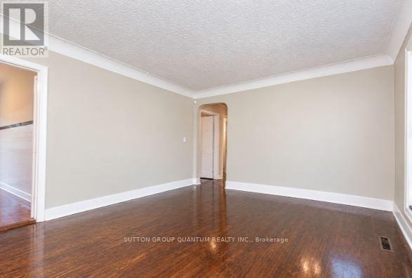 6358 Burdette Drive, Niagara Falls, ON photo 5