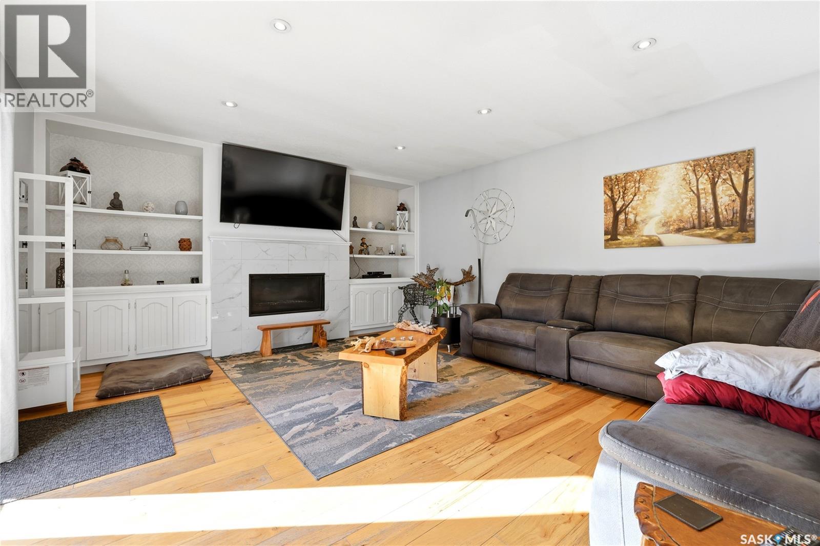 2258 Newis BAY E, Regina — photo 14