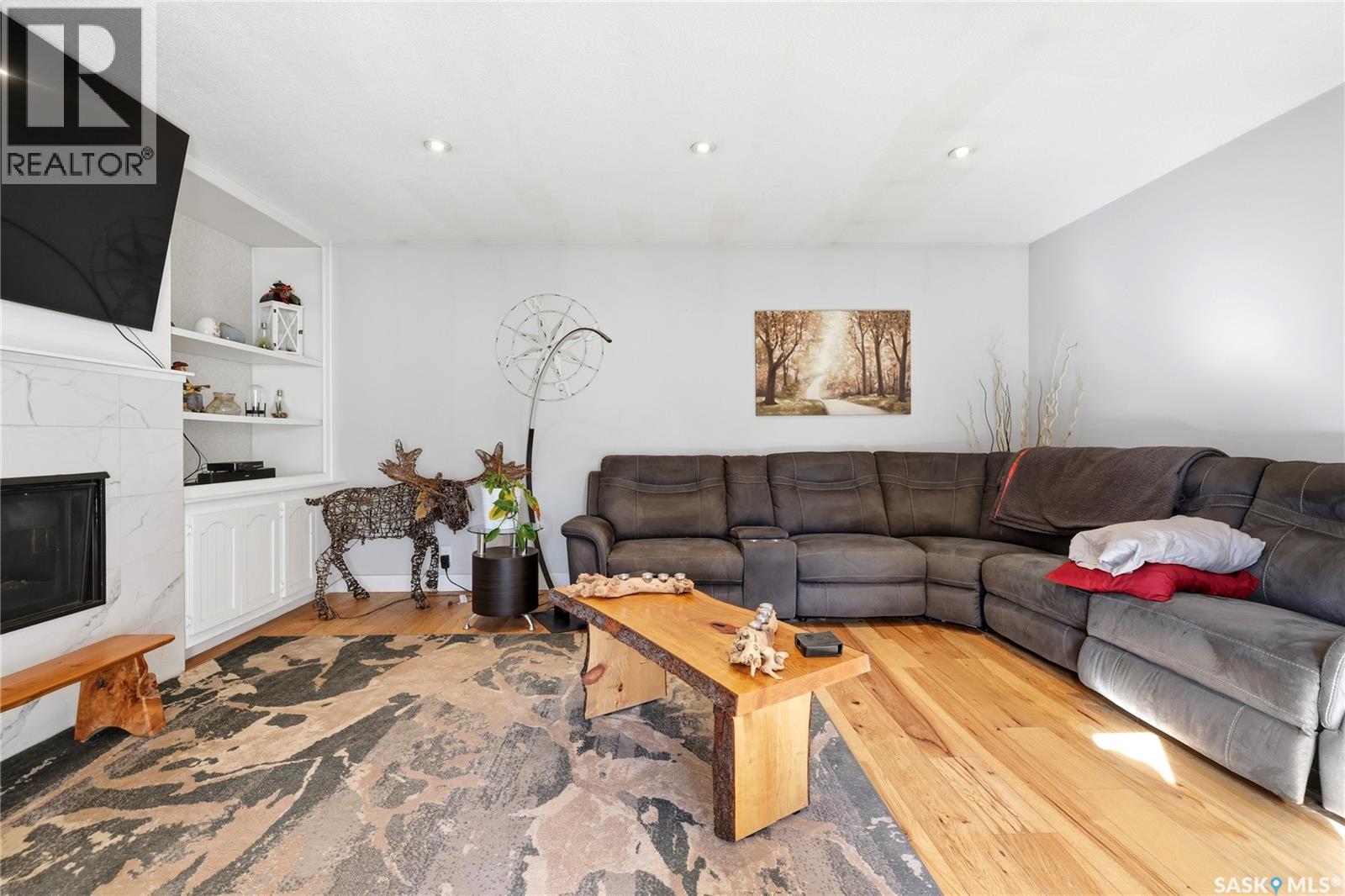 2258 Newis BAY E, Regina — photo 15