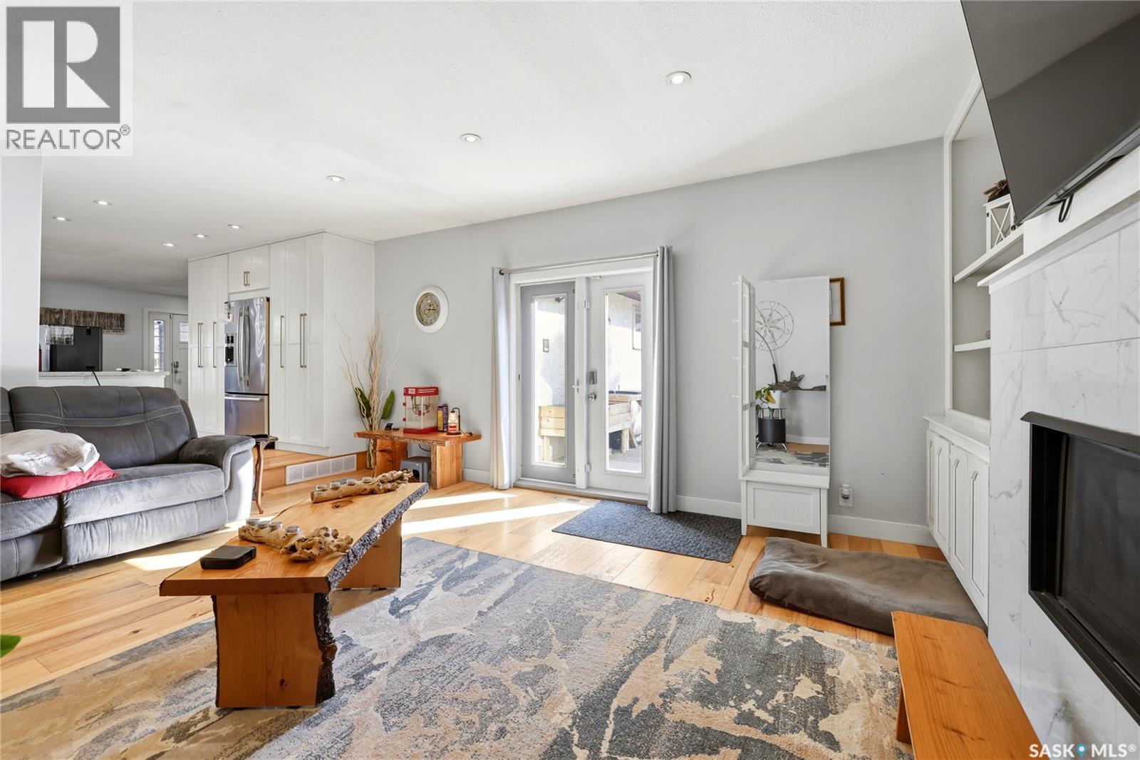 2258 Newis BAY E, Regina — photo 16