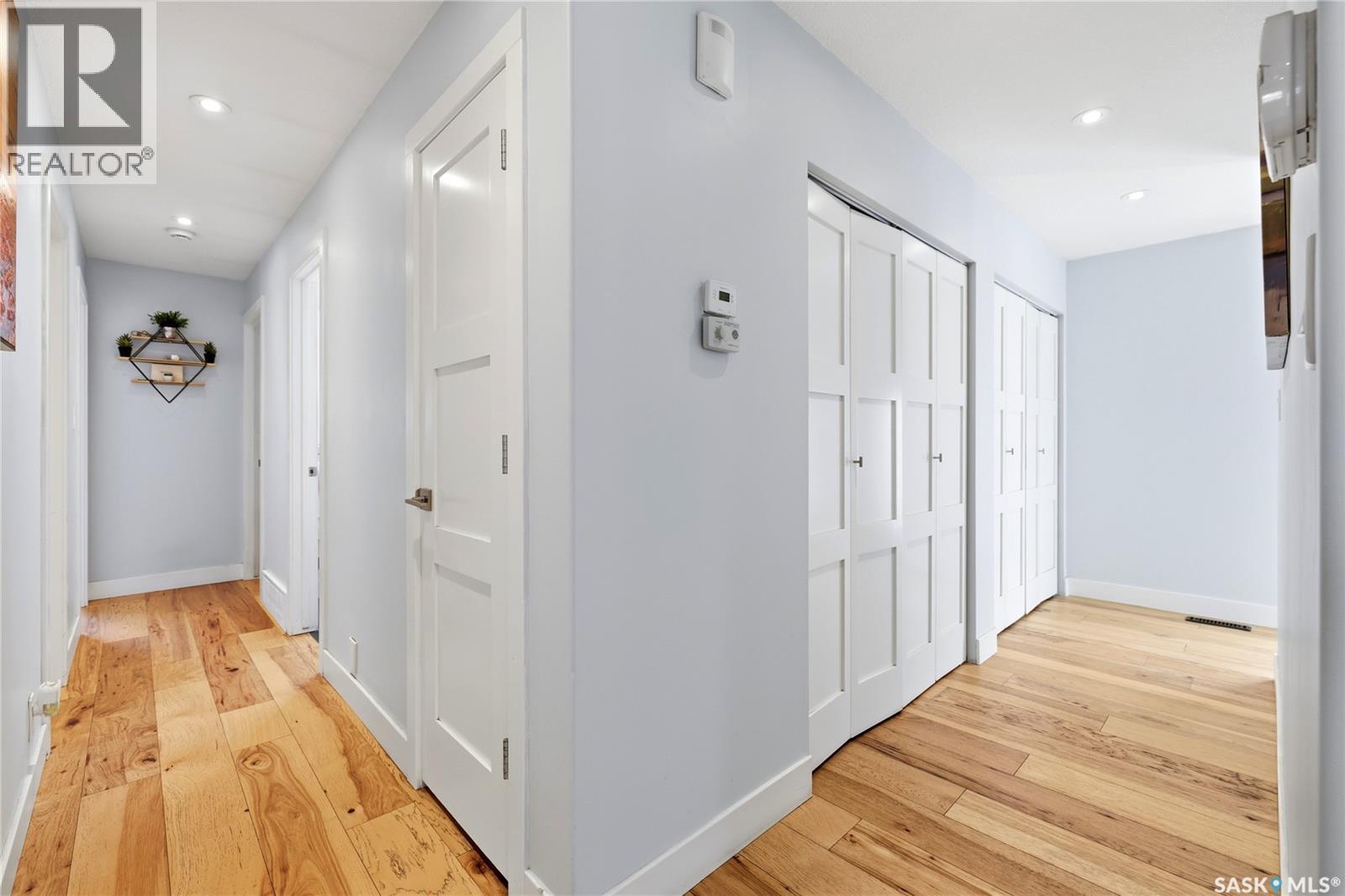 2258 Newis BAY E, Regina — photo 17
