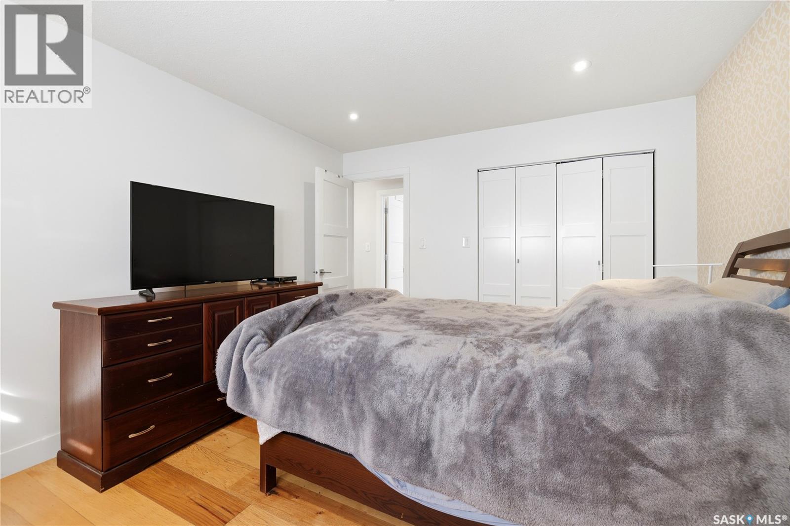 2258 Newis BAY E, Regina — photo 24