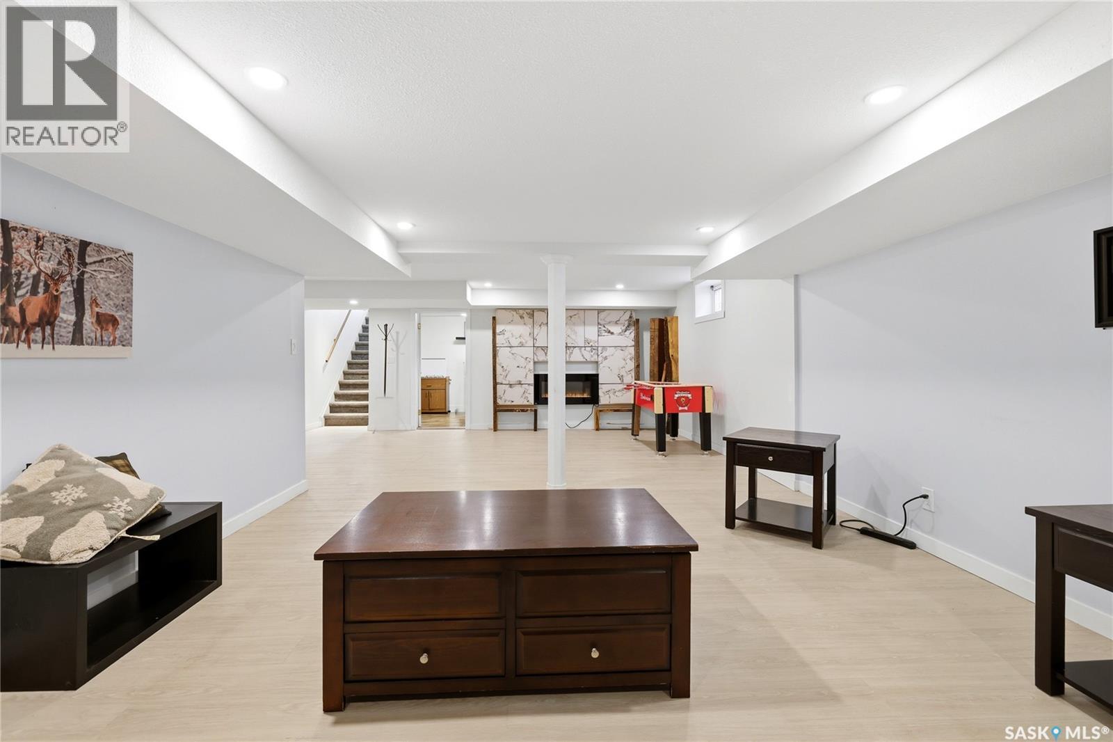 2258 Newis BAY E, Regina — photo 27