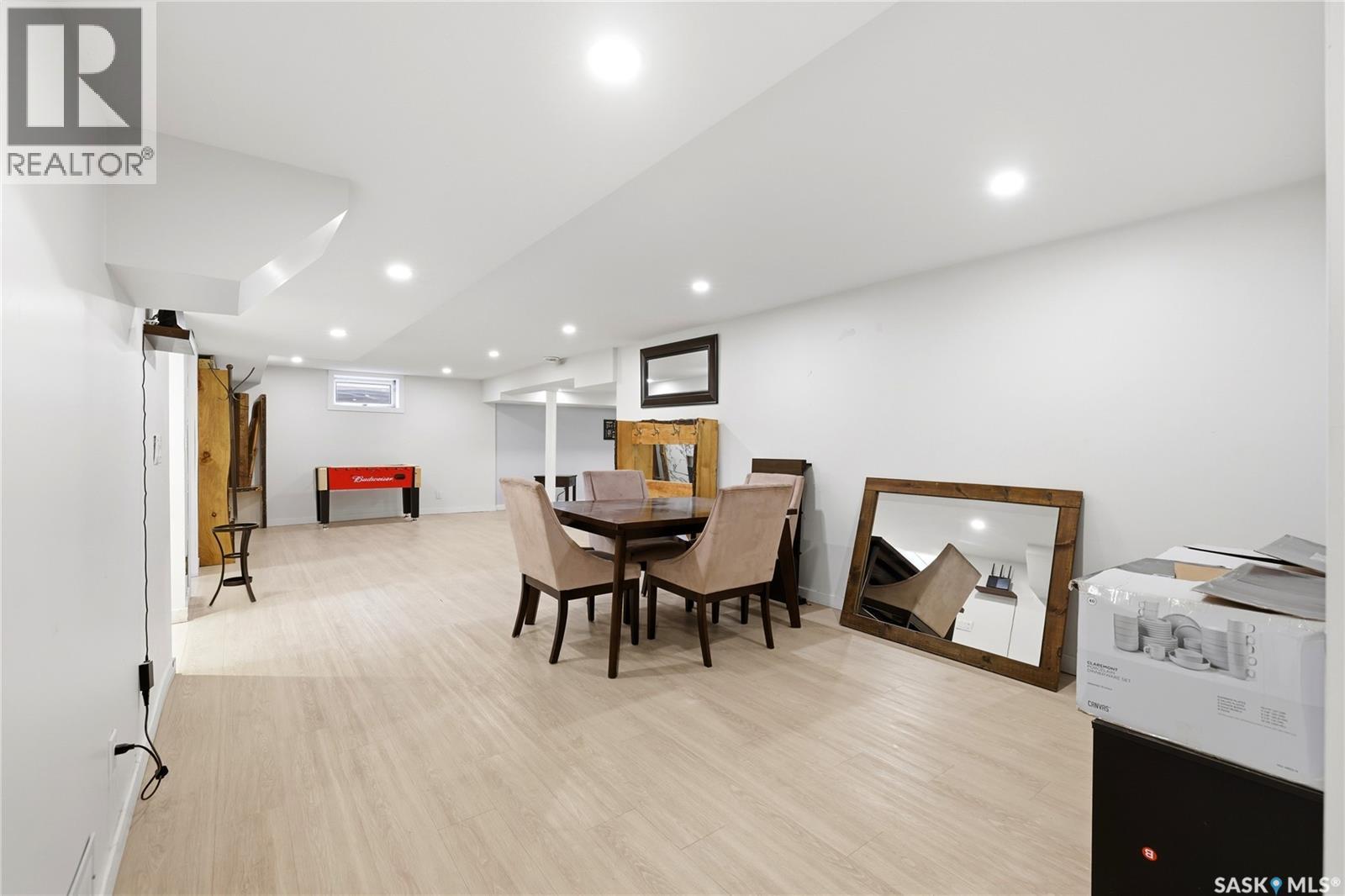 2258 Newis BAY E, Regina — photo 29