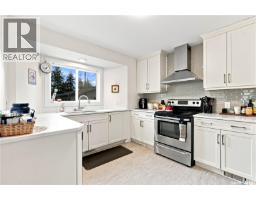 1706 Ewart Avenue, Saskatoon, SK S7H2L2 Photo 14