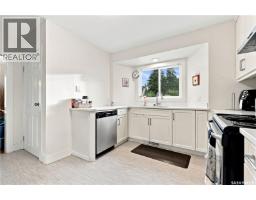 1706 Ewart Avenue, Saskatoon, SK S7H2L2 Photo 15