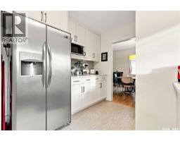 1706 Ewart Avenue, Saskatoon, SK S7H2L2 Photo 18